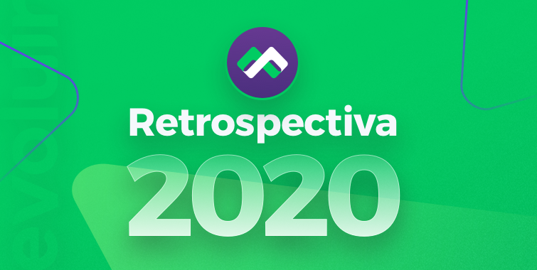 Retrospectiva 2020